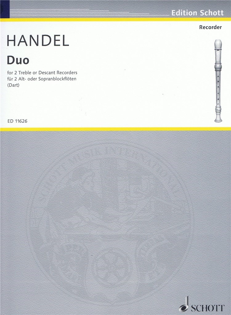 Duo